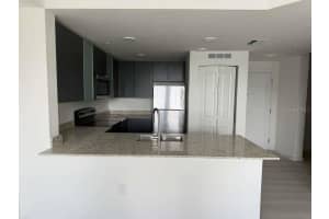 5579 MILLENIA PARK BOULEVARD, ORLANDO, FL 32839 - MLS#MFRO6404544