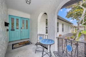 739 ROUGHBEARD ROAD, WINTER PARK, FL 32792 - MLS#MFRO6404545