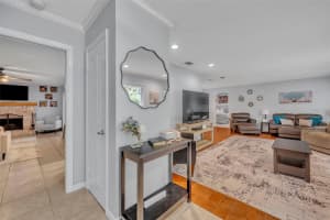 739 ROUGHBEARD ROAD, WINTER PARK, FL 32792 - MLS#MFRO6404545