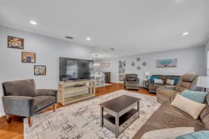 739 ROUGHBEARD ROAD, WINTER PARK, FL 32792 - MLS#MFRO6404545