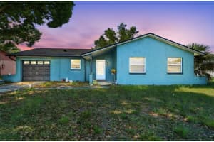 1407 BENWICK WAY, CASSELBERRY, FL 32707 - MLS#MFRO6404547