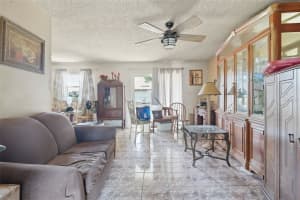 1407 BENWICK WAY, CASSELBERRY, FL 32707 - MLS#MFRO6404547