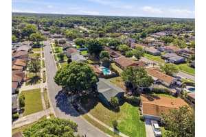 1407 BENWICK WAY, CASSELBERRY, FL 32707 - MLS#MFRO6404547