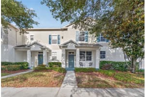 2231 TRADEWINDS DRIVE, KISSIMMEE, FL 34746 - MLS#MFRO6404548
