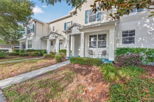 2231 TRADEWINDS DRIVE, KISSIMMEE, FL 34746 - MLS#MFRO6404548
