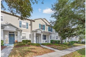 2231 TRADEWINDS DRIVE, KISSIMMEE, FL 34746 - MLS#MFRO6404548