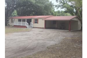 8009 Franklin Rd, PLANT CITY
