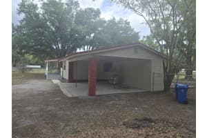 8009 FRANKLIN ROAD, PLANT CITY, FL 33565 - MLS#MFRO6404549