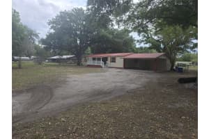 8009 FRANKLIN ROAD, PLANT CITY, FL 33565 - MLS#MFRO6404549