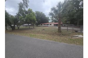 8009 FRANKLIN ROAD, PLANT CITY, FL 33565 - MLS#MFRO6404549