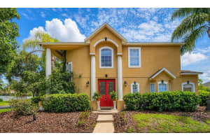 357 Fairway Pointe Cir, ORLANDO