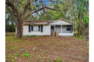 25628 FISHERMANS ROAD, PAISLEY, FL 32767 - MLS#MFRO6404551