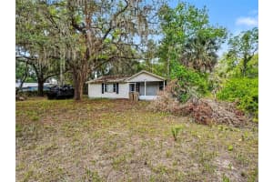 25628 FISHERMANS ROAD, PAISLEY, FL 32767 - MLS#MFRO6404551