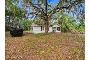 25628 FISHERMANS ROAD, PAISLEY, FL 32767 - MLS#MFRO6404551