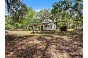 25628 FISHERMANS ROAD, PAISLEY, FL 32767 - MLS#MFRO6404551
