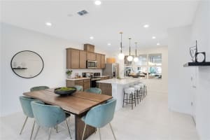 11446 NONA SOUND STREET, ORLANDO, FL 32832 - MLS#MFRO6404552