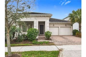 8325 TOPSAIL PLACE, WINTER GARDEN, FL 34787 - MLS#MFRO6404553