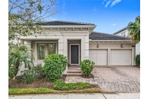 8325 TOPSAIL PLACE, WINTER GARDEN, FL 34787 - MLS#MFRO6404553