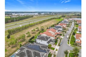 8325 TOPSAIL PLACE, WINTER GARDEN, FL 34787 - MLS#MFRO6404553