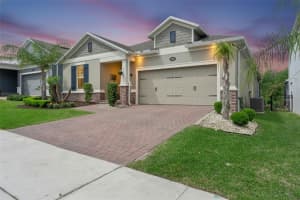 918 HULL ISLAND DRIVE, OAKLAND, FL 34787 - MLS#MFRO6404554