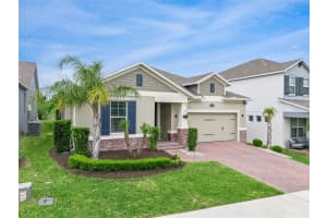 918 HULL ISLAND DRIVE, OAKLAND, FL 34787 - MLS#MFRO6404554