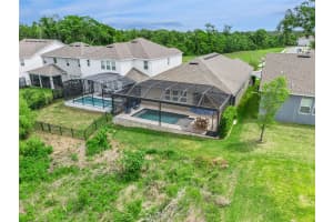 918 HULL ISLAND DRIVE, OAKLAND, FL 34787 - MLS#MFRO6404554