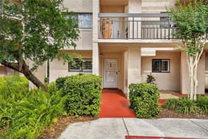 1166 CARMEL CIRCLE, CASSELBERRY, FL 32707 - MLS#MFRO6404557