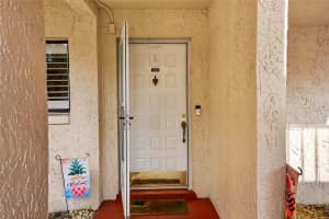 1166 CARMEL CIRCLE, CASSELBERRY, FL 32707 - MLS#MFRO6404557