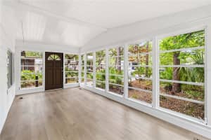 518 PLANTATION BOULEVARD, LAKE MARY, FL 32746 - MLS#MFRO6404559