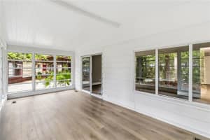 518 PLANTATION BOULEVARD, LAKE MARY, FL 32746 - MLS#MFRO6404559