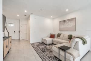 1157 SEASIDE MIST TRAIL, KISSIMMEE, FL 34747 - MLS#MFRO6404561