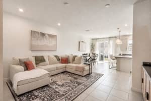 1157 SEASIDE MIST TRAIL, KISSIMMEE, FL 34747 - MLS#MFRO6404561