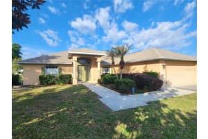 8 The Village Blvd, WINTER HAVEN