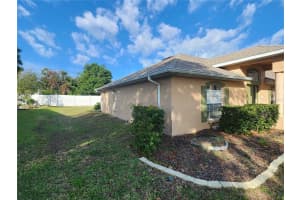 8 THE VILLAGE BOULEVARD, WINTER HAVEN, FL 33880 - MLS#MFRO6404562