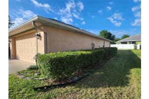 8 THE VILLAGE BOULEVARD, WINTER HAVEN, FL 33880 - MLS#MFRO6404562