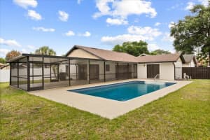 2796 Shadybranch Dr, ORLANDO