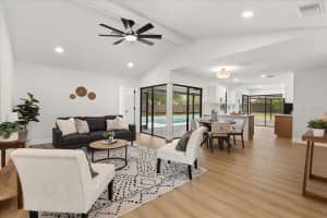 2796 SHADYBRANCH DRIVE, ORLANDO, FL 32822 - MLS#MFRO6404563