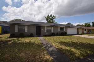 2762 Clear Cove Ln, ORLANDO