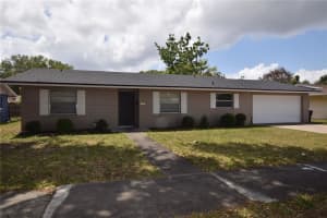 2762 CLEAR COVE LANE, ORLANDO, FL 32805 - MLS#MFRO6404566