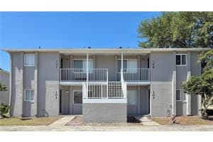 103 CORY LANE, WINTER SPRINGS, FL 32708 - MLS#MFRO6404568