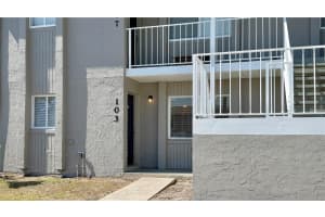 103 CORY LANE, WINTER SPRINGS, FL 32708 - MLS#MFRO6404568