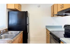 103 CORY LANE, WINTER SPRINGS, FL 32708 - MLS#MFRO6404568
