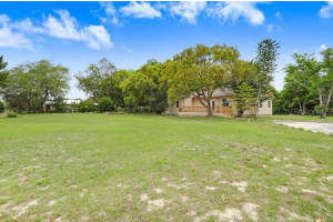 310 S Delaney Ave, AVON PARK