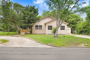 310 DELANEY AVENUE, AVON PARK, FL 33825 - MLS#MFRO6404569