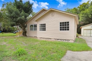 310 DELANEY AVENUE, AVON PARK, FL 33825 - MLS#MFRO6404569