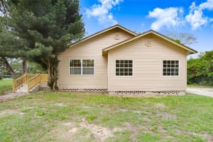 310 DELANEY AVENUE, AVON PARK, FL 33825 - MLS#MFRO6404569