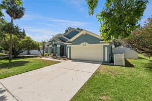1253 BRANDY LAKE VIEW CIRCLE, WINTER GARDEN, FL 34787 - MLS#MFRO6404570