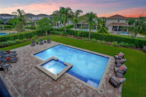7734 GRABEN STREET, KISSIMMEE, FL 34747 - MLS#MFRO6404571