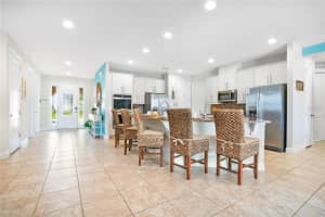7734 GRABEN STREET, KISSIMMEE, FL 34747 - MLS#MFRO6404571