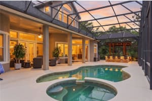 14106 OAKWOOD COVE LANE, ORLANDO, FL 32832 - MLS#MFRO6404573